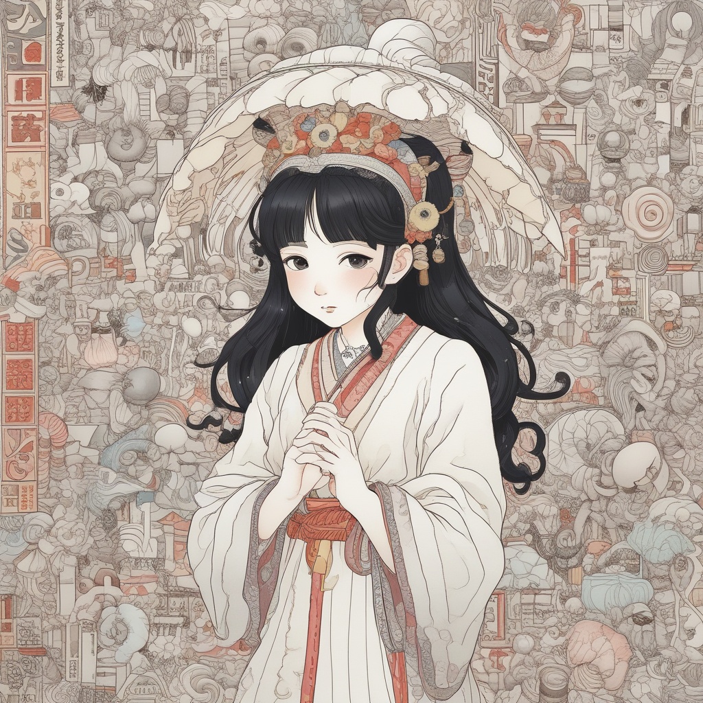 季節のおすすめレシピ